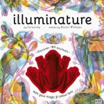 Illuminature Discover hidden animals with a magic viewing lens