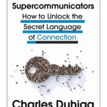 Supercommunicators