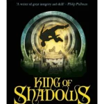 King of Shadows