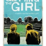 Getting the Girl - Underdogs