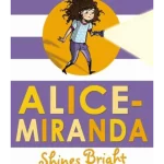 Alice-Miranda Shines Bright