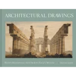 Architectural Drawings