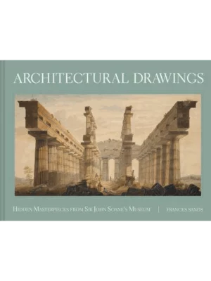 Architectural Drawings