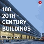 100 20Th-Century Buildings