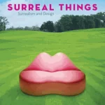 Surreal Things
