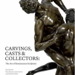 Carvings, Casts & Collectors