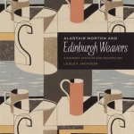 Alastair Morton and Edinburgh Weavers