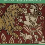 Kalamkari Temple Hangings