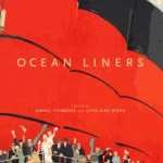 Ocean Liners