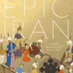 Epic Iran