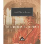 The General in His Labyrinth
