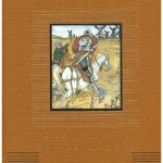 Don Quixote of the Mancha