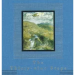 The Thirty-Nine Steps