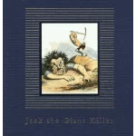Jack the Giant Killer