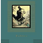 La Fontaine's Fables