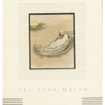 The Snow Queen