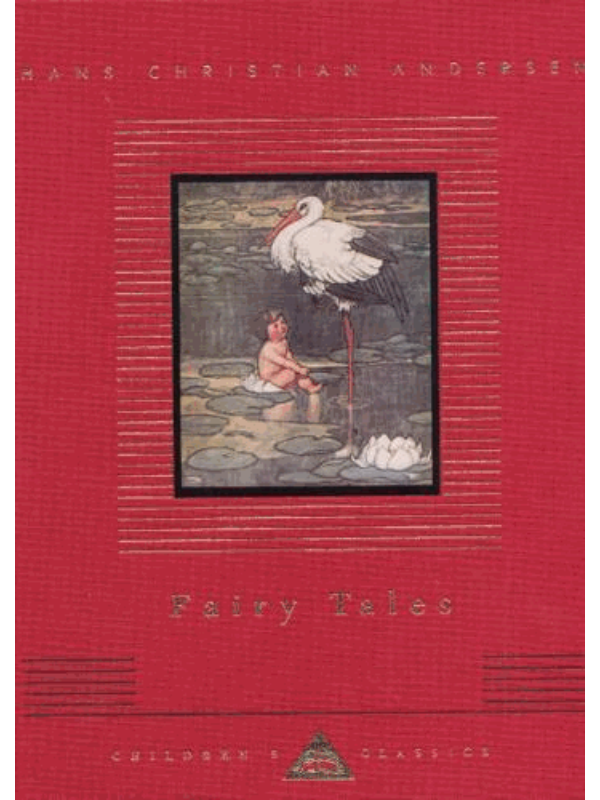 9781857159011 Fairy Tales - Slika 1