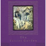 The Secret Garden