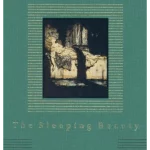 The Sleeping Beauty