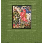The Adventures of Robin Hood