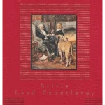 Little Lord Fauntleroy