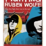 Fighting Ruben Wolfe - Underdogs
