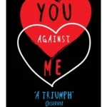 You Against Me