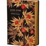 Jane Eyre - Chiltern Classic