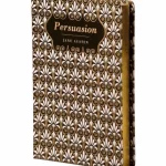 Persuasion - Chiltern Classic