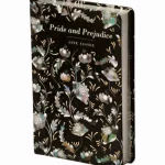 Pride and Prejudice - Chiltern Classic