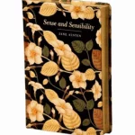 Sense and Sensibility - Chiltern Classic