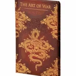 The Art of War - Chiltern Classic
