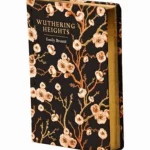 Wuthering Heights - Chiltern Classic