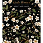 Little Women - Chiltern Classic