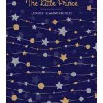 The Little Prince - Chiltern Classic
