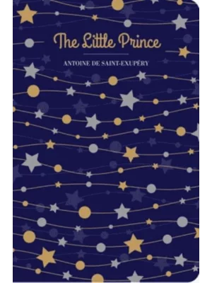 The Little Prince - Chiltern Classic