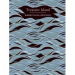 Treasure Island - Chiltern Classic