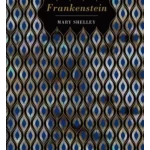 Frankenstein - Chiltern Classic