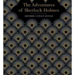 The Adventures of Sherlock Holmes - Chiltern Classic