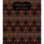 Dracula - Chiltern Classic