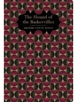 The Hound Of The Baskervilles - Chiltern Classic