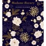 Madame Bovary - Chiltern Classic