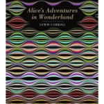 Alice's Adventures In Wonderland - Chiltern Classic