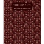 The Sonnets - Chiltern Classic