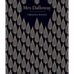 Mrs. Dalloway - Chiltern Classic