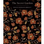 The Secret Garden - Chiltern Classic