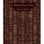 A Tale of Two Cities - Chiltern Classic