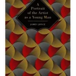 A Portrait of the Artist as a Young Man - Chiltern Classic