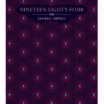 Nineteen Eighty -Four - Chiltern Classic