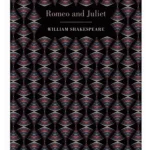 Romeo and Juliet - Chiltern Classic